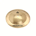 Istanbul Agop 08″ Xist Bell Brilliant , Test, Comparatif & Avis
