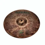 Istanbul Agop 13″ Agop Signature Hi-Hat Comparatif, Avis, Test