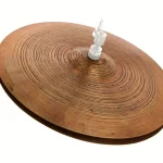 Istanbul Agop 14″ 30th Anniversary Hi-Hat / Comparatif, Test et Avis