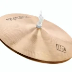 Istanbul Agop 14″ Traditional Dark Hi-Hat – Comparatif, Avis et Test