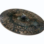 Istanbul Agop 16″ Cindy Blackman OM Crash : Test, Avis & Comparatif