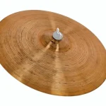 Istanbul Agop 18″ 30th Anniversary Crash Test, Avis & Comparatif