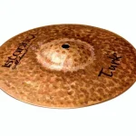 Istanbul Mehmet 08″ Bell Turk Series – Avis, Comparatif & Test