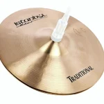 Istanbul Mehmet 10″ Heavy Hi-Hat Traditional Avis, Comparatif et Test