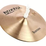 Istanbul Mehmet 12″ Light Hi-Hat Traditional , Avis, Comparatif, Test