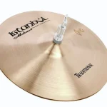 Istanbul Mehmet 13″ Light Hi-Hat Traditional : Test, Avis, Comparatif