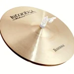 Istanbul Mehmet 14″ Medium Hi-Hat Traditional : Avis, Test & Comparatif