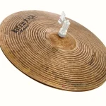 Istanbul Mehmet 15″ Hi-Hat Legend Dark Series – Avis, Comparatif, Test