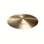Istanbul Mehmet 19″ Flat Ride Traditional , Test, Avis & Comparatif