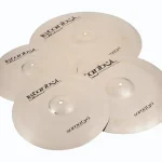 Istanbul Mehmet Samatya Cymbal Set 1 / Avis, Comparatif, Test