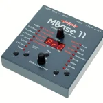 Jomox MBASE 11 – Comparatif, Avis et Test