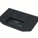 Korg MPS-10 Comparatif, Test & Avis