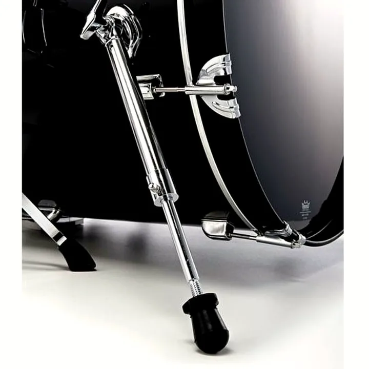 La batterie Acoustique Mapex Tornado Junior Bundle Test, Comparatif & Avis