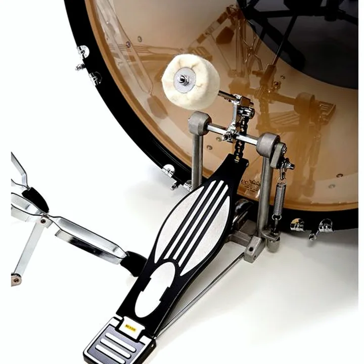 La batterie Acoustique Mapex Tornado Junior Bundle Test, Comparatif & Avis