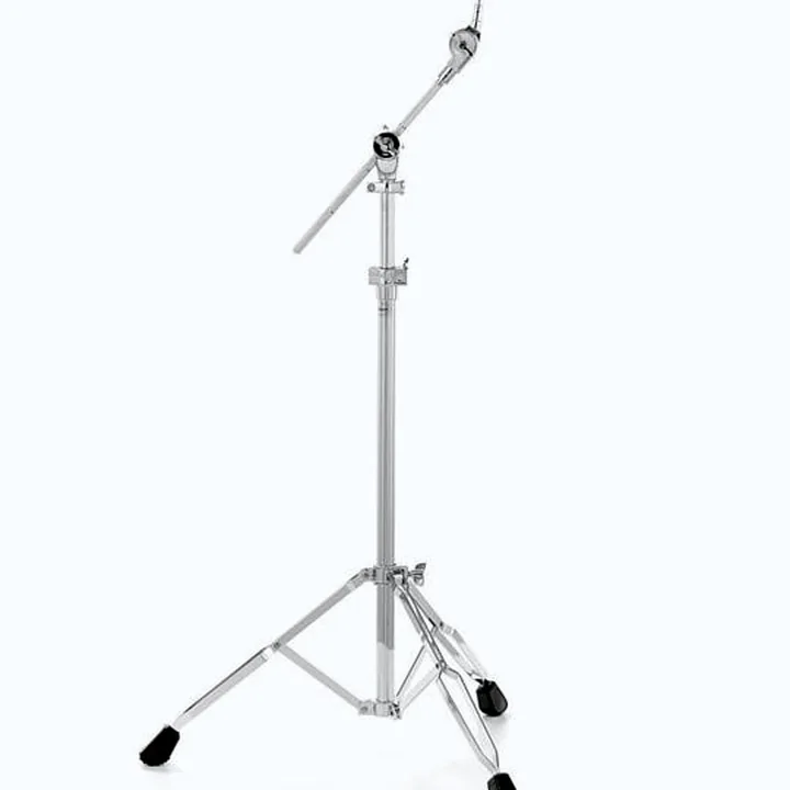 La batterie Acoustique Mapex Tornado Junior Bundle Test, Comparatif & Avis