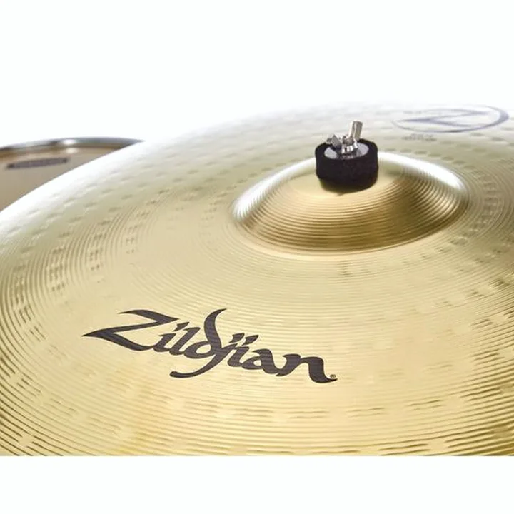 La batterie acoustique Mapex Tornado Stand. Zildjian Set DR : Comparatif, Test, Avis