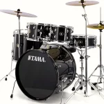 Batterie acoustique Tama Rhythm Mate Standard -CCM – Test, Avis & Comparatif