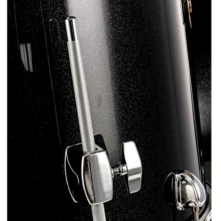 La batterie acoustique Tama Rhythm Mate Standard -CCM , Avis, Comparatif & Test