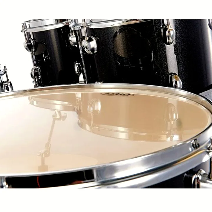 La batterie acoustique Tama Rhythm Mate Standard -CCM , Avis, Comparatif & Test