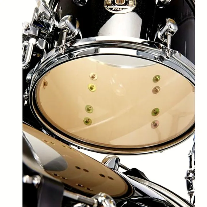 La batterie acoustique Tama Rhythm Mate Standard -CCM , Avis, Comparatif & Test