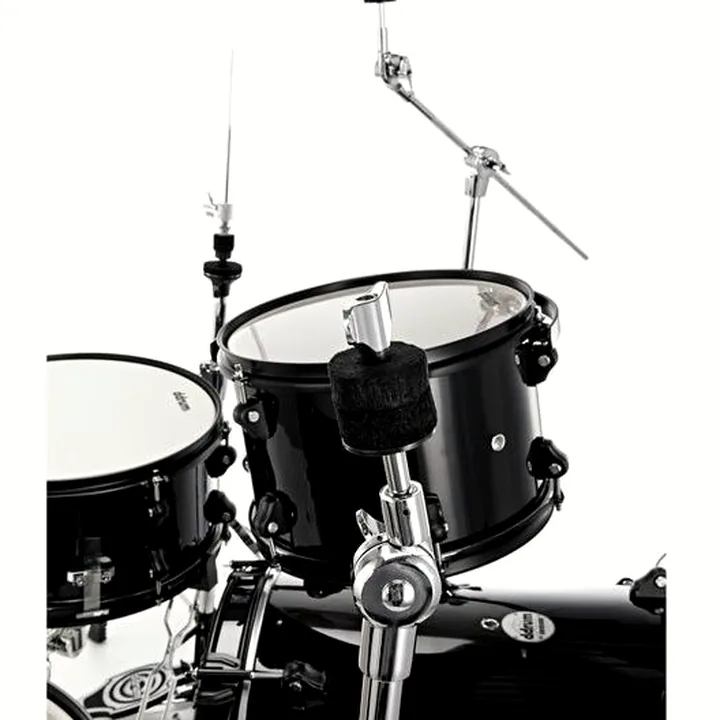 La batterie DDrum JR22 Journeyman Rambler Kit BK , Comparatif, Avis et Test