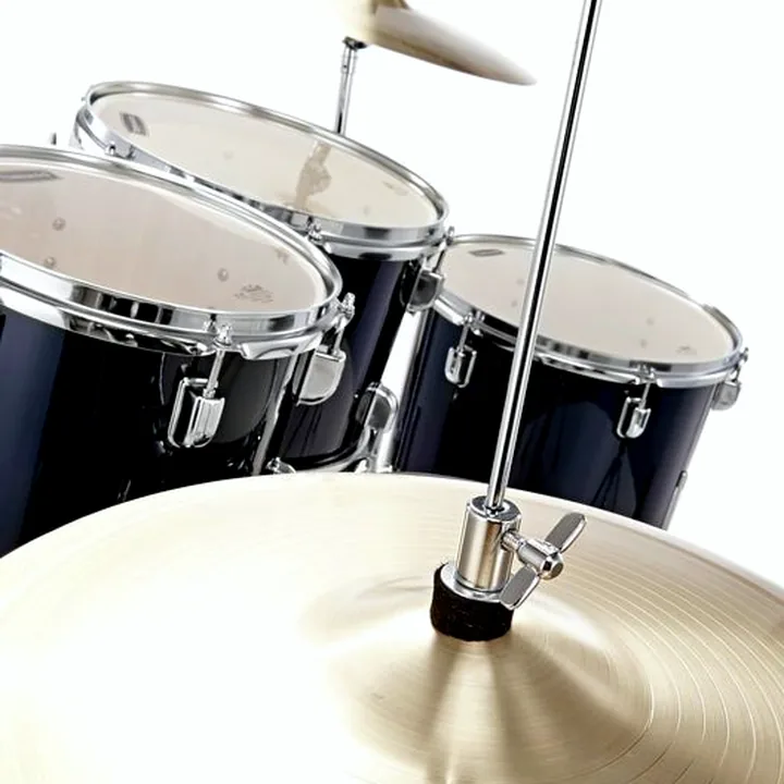 La batterie Mapex TND5294FTC Tornado Standard YB – Test, Avis, Comparatif