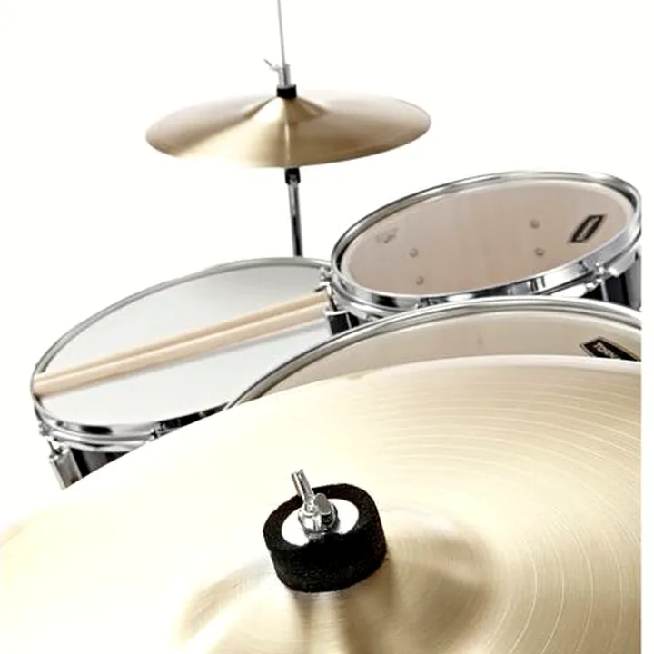 La batterie Mapex TND5294FTC Tornado Standard YB – Test, Avis, Comparatif