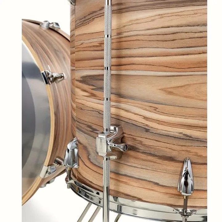 La batterie Tama Imperialstar 20″ 5pcs -NZW – Comparatif, Test, Avis