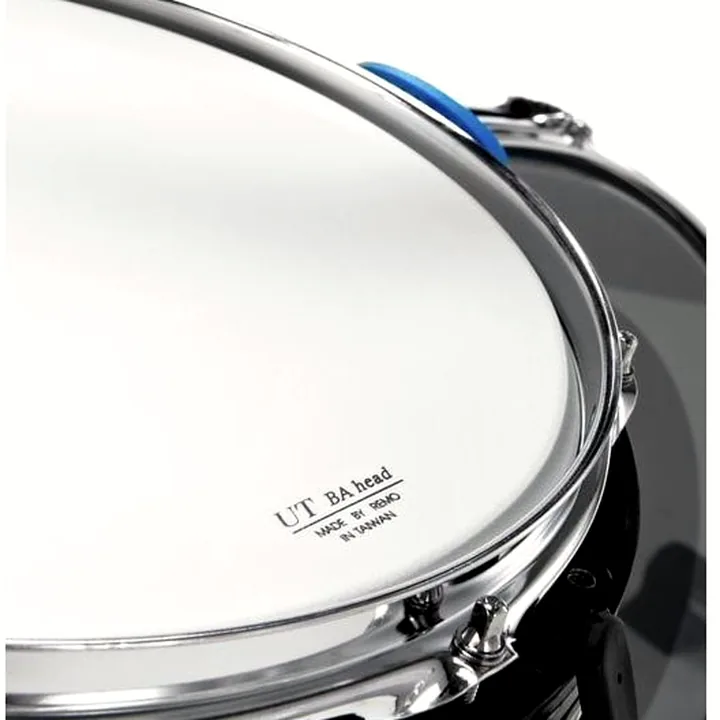 La batterie Traps A-400 Acoustic Drumset , Avis & Test
