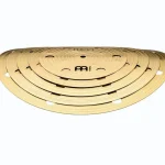La cymbale Meinl HCS Smack Stack 5 pcs. – Comparatif, Avis & Test