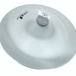 La cymbale Paiste 10″ PSTX Pure Bell / Avis, Test et Comparatif