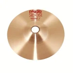 La cymbale Paiste 2002 04″ Accent Cymbal , Test, Avis et Comparatif