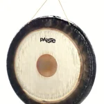 La cymbale Paiste 28″ Symphonic Gong / Comparatif, Test & Avis