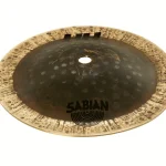 La cymbale Sabian 7″ HH Radia Cup Chime : Test, Avis & Comparatif