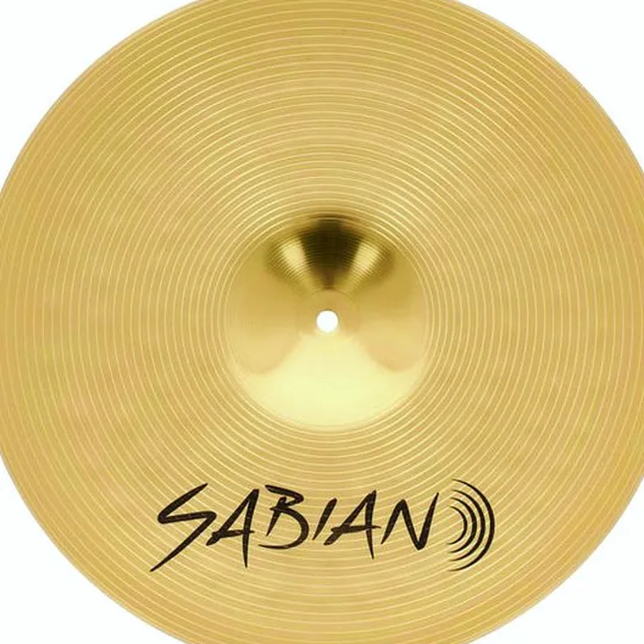 La cymbale Sabian SBR Promo Cymbal Set , Comparatif, Test & Avis