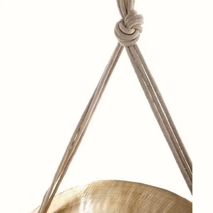La cymbale Thomann Wind Gong 90 : Comparatif, Test, Avis