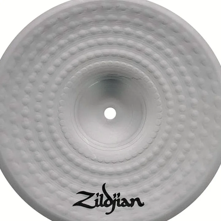 La cymbale Zildjian 10″ FX Stacks – Test, Avis et Comparatif