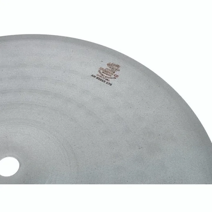La cymbale Zildjian 10″ FX Stacks – Test, Avis et Comparatif