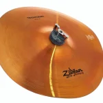 La cymbale Zildjian ZXT 10″ Trashformer , Comparatif, Test et Avis