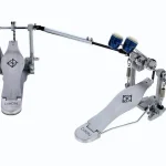 La pédale Dixon PP-P1D P1 Double Pedal / Test, Avis et Comparatif