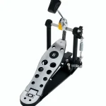 La pédale DrumCraft Series 6 Single Pedal , Avis, Test