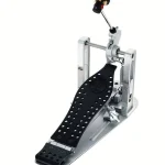 La pédale DW MDD Single Pedal Graphite : Test, Avis