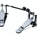 La pédale DW PDP 700 Double Pedal / Test, Comparatif et Avis