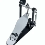 La pédale DW PDP 700 Single Pedal , Avis, Comparatif & Test