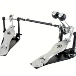 La pédale Gibraltar 6711DD-DB Double Pedal – Avis, Test & Comparatif