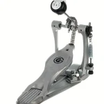 La pédale Gibraltar GTC6-S Single Pedal Avis, Comparatif et Test