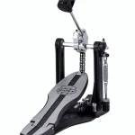 La pédale Mapex P600 Mars Bass Drum Pedal – Comparatif, Avis & Test