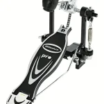 La pédale Millenium PD-111 Pro Bass Drum Pedal / Test, Comparatif & Avis