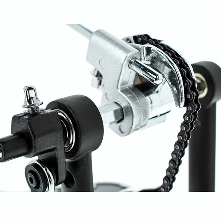 La pédale Millenium PD-111 Pro Bass Drum Pedal / Test, Comparatif & Avis