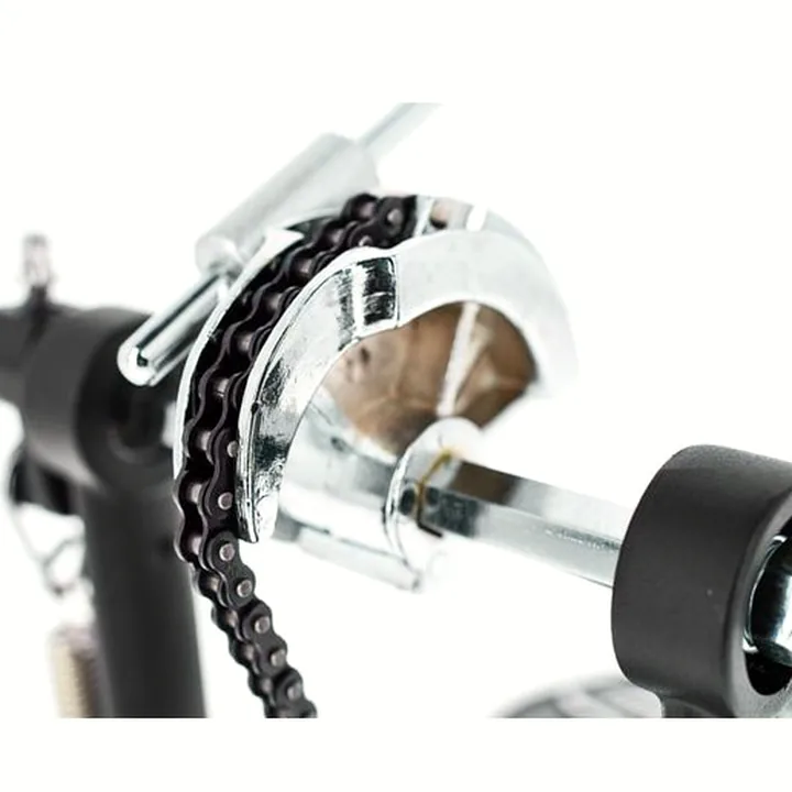 La pédale Millenium PD-111 Pro Bass Drum Pedal / Test, Comparatif & Avis